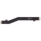 LCD Motherboard Flex Cable for ZTE Blade A71, For ZTE Blade A71