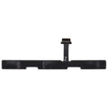 Power Button & Volume Button Flex Cable for ZTE Blade A5 (2019), For ZTE Blade A5 (2019)