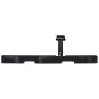 Power Button & Volume Button Flex Cable for ZTE Blade A5 (2019), For ZTE Blade A5 (2019)
