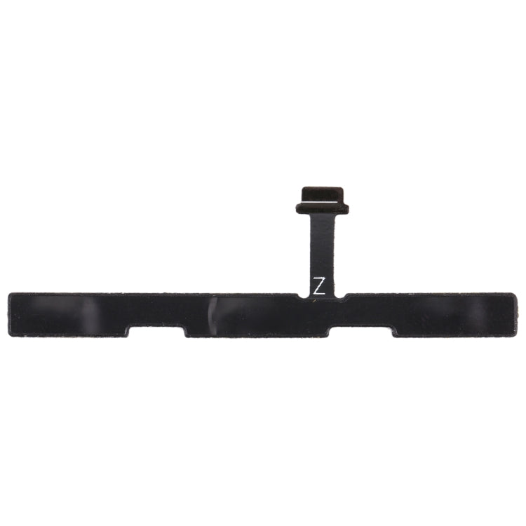 Power Button & Volume Button Flex Cable for ZTE Blade A5 (2019), For ZTE Blade A5 (2019)