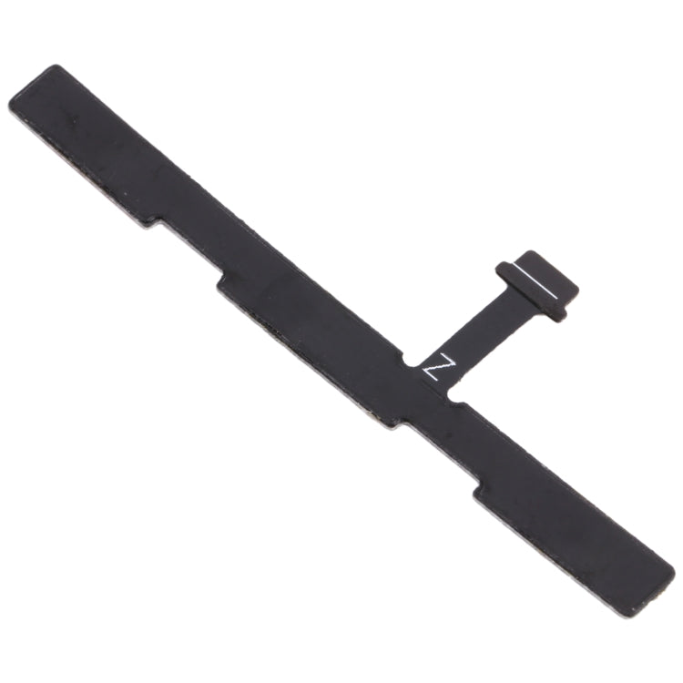 Power Button & Volume Button Flex Cable for ZTE Blade A5 (2019), For ZTE Blade A5 (2019)