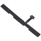Power Button & Volume Button Flex Cable for ZTE Blade A5 (2019), For ZTE Blade A5 (2019)