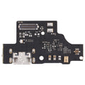 Charging Port Board for ZTE Blade A7 (2019), For ZTE Blade A7 (2019)