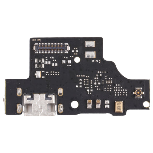 Charging Port Board for ZTE Blade A7 (2019), For ZTE Blade A7 (2019)
