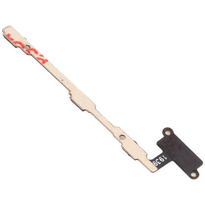 Power Button & Volume Button Flex Cable for ZTE Blade V2020 Vita, For ZTE Blade V2020 Vita