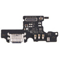 Charging Port Board for ZTE Blade V Smart / Blade 20 Smart / V Smart 1050 , For ZTE Blade V Smart / Blade 20 Smart / V Smart 1050