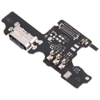 Charging Port Board for ZTE Blade V Smart / Blade 20 Smart / V Smart 1050 , For ZTE Blade V Smart / Blade 20 Smart / V Smart 1050