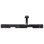 Power Button & Volume Button Flex Cable for ZTE Blade A3 2020, For ZTE Blade A3 2020