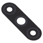 10 PCS Back Camera Lens for Motorola Moto E7 Power PAMH0001IN PAMH0010IN PAMH0019IN, For Motorola Moto E7 Power