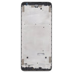 Original Front Housing LCD Frame Bezel Plate for Motorola Moto G60S XT2133-2, For Motorola Moto G60S (Original)