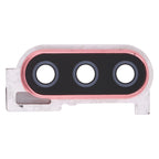Camera Lens Cover for Sony Xperia 10 III, For Sony Xperia 10 III (Pink), For Sony Xperia 10 III (Blue), For Sony Xperia 10 III