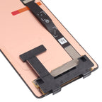 Original LCD Screen for Motorola Edge 20 / Edge 20 Pro / Edge X30 / Edge 30 Pro / Edge+ 2022 with Digitizer Full Assembly, For Motorola Edge 20 / Edge X30 / Edge 30 Pro / Edge+ 2022 / Moto G52