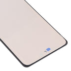 TFT Material LCD Screen and Digitizer Full Assembly (Not Supporting Fingerprint Identification) for vivo iQOO 7 (India) / iQOO Neo5 V2055A, For vivo iQOO 7 (India) / iQOO Neo5
