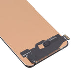 TFT Material LCD Screen and Digitizer Full Assembly (Not Supporting Fingerprint Identification) for OPPO A94 5G / A95 5G / A74 4G / Reno6 Lite / Reno7 Z / A96 (China), For OPPO A94 5G / A95 5G / A74 4G (TFT)