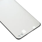 TFT Material LCD Screen and Digitizer Full Assembly (Not Supporting Fingerprint Identification) for OPPO Realme X50 Pro 5G / OnePlus Nord RMX2075 RMX2071 RMX2076, For OPPO Realme X50 Pro 5G(TFT)