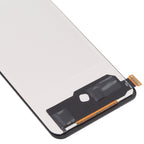 TFT Material LCD Screen and Digitizer Full Assembly (Not Supporting Fingerprint Identification) for vivo V19, For vivo V19(TFT)