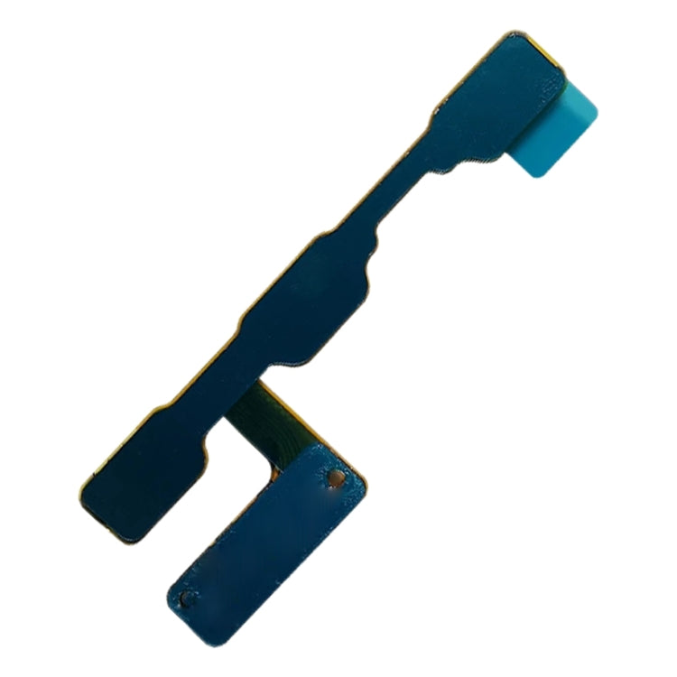 For Alcatel 1 2018 5033 5033A 5033J 5033X 5033D 5033T Power Button & Volume Button Flex Cable, For Alcatel 1 2018