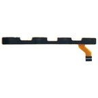 For Alcatel 1V 2019 5001 5001D 5001A Power Button & Volume Button Flex Cable, For Alcatel 1V 2019