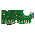 For Alcatel 1V 2020 5007 5007Z 5007W 5007U Charging Port Board, For Alcatel 1V 2020