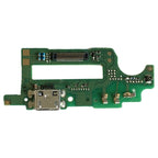 For Alcatel Idol 2S 6050 6050Y Charging Port Board, For Alcatel Idol 2S