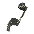 For Alcatel One Touch Idol 4 Original Charging Port Board, For Alcatel One Touch Idol 4