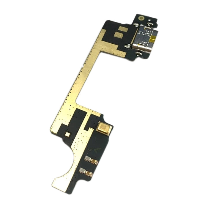 For Alcatel One Touch Idol 4 Original Charging Port Board, For Alcatel One Touch Idol 4