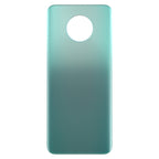 For Nokia G50 Original Battery Back Cover, For Nokia G50