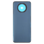 For Nokia G50 Original Battery Back Cover, For Nokia G50