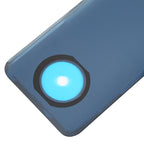 For Nokia G50 Original Battery Back Cover, For Nokia G50