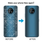 For Nokia G50 Original Battery Back Cover, For Nokia G50