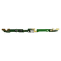 For Alcatel One Touch Pop 8 Charging Port Board, For Alcatel One Touch Pop 8