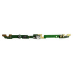 For Alcatel One Touch Pop 8 Charging Port Board, For Alcatel One Touch Pop 8