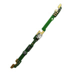 For Alcatel One Touch Pop 8 Charging Port Board, For Alcatel One Touch Pop 8