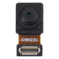 For Xiaomi Redmi Note 10 4G Front Facing Camera, For Xiaomi Redmi Note 10 4G