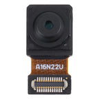 For Xiaomi Redmi Note 10 4G Front Facing Camera, For Xiaomi Redmi Note 10 4G