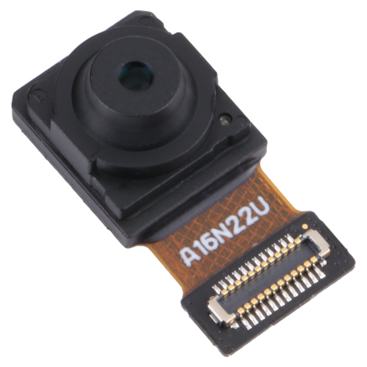 For Xiaomi Redmi Note 10 4G Front Facing Camera, For Xiaomi Redmi Note 10 4G