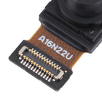 For Xiaomi Redmi Note 10 4G Front Facing Camera, For Xiaomi Redmi Note 10 4G