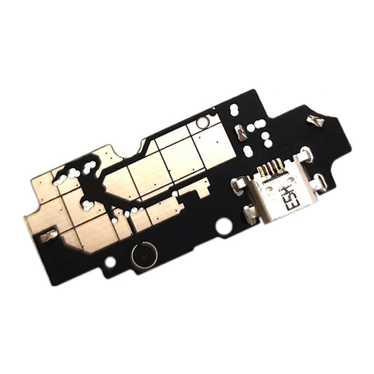 Charging Port Board for ZTE Blade A3 2020, For ZTE Blade A3 2020