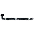 Power Button & Volume Button Flex Cable for ZTE Blade A7 2019, For ZTE Blade A7 2019