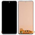 TFT Material LCD Screen and Digitizer Full Assembly (Not Supporting Fingerprint Identification) for Xiaomi Redmi Note 10 4G / Redmi Note 10S / Redmi Note 11 SE India / Poco M5s  M2101K7BG M2101K7BI M2101K7BNY M2101K7BL                                  ...
