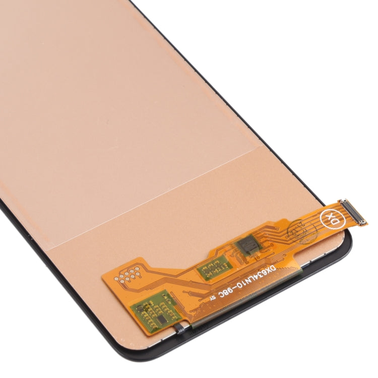 TFT Material LCD Screen and Digitizer Full Assembly (Not Supporting Fingerprint Identification) for Xiaomi Redmi Note 10 4G / Redmi Note 10S / Redmi Note 11 SE India / Poco M5s  M2101K7BG M2101K7BI M2101K7BNY M2101K7BL                                  ...