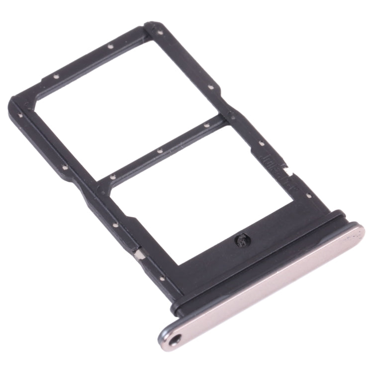 SIM Card Tray + SIM Card Tray for Honor 50 SE, For Honor 50 SE