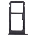 SIM Card Tray + SIM Card Tray / Micro SD Card Tray for Honor Play, For Honor Play