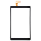For Alcatel 1T 10.1 inch 8082 Touch Panel, For Alcatel 1T 10.1 inch 8082