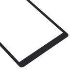 For Alcatel 1T 10.1 inch 8082 Touch Panel, For Alcatel 1T 10.1 inch 8082