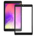 For Alcatel 3T 8 inch 2018 9027W Touch Panel, For Alcatel 3T 8 inch 2018