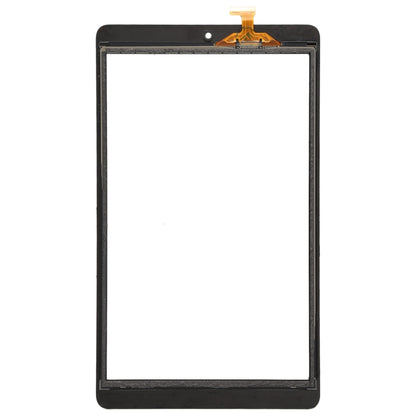 For Alcatel 3T 8 inch 2018 9027W Touch Panel, For Alcatel 3T 8 inch 2018