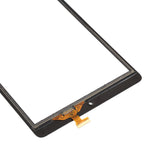 For Alcatel 3T 8 inch 2018 9027W Touch Panel, For Alcatel 3T 8 inch 2018