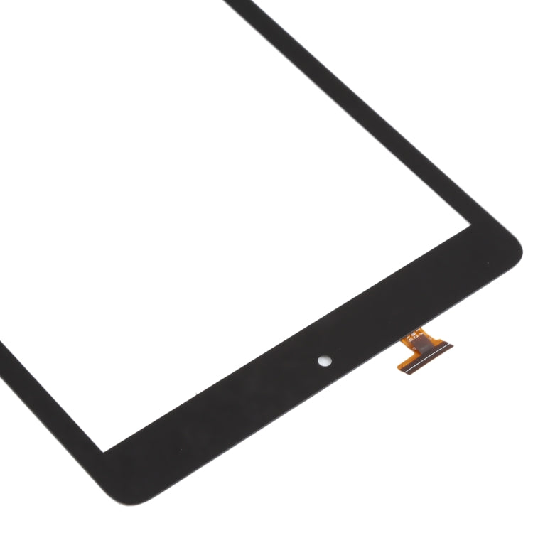 For Alcatel 3T 8 inch 2018 9027W Touch Panel, For Alcatel 3T 8 inch 2018