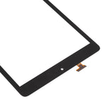 For Alcatel Joy Tab 2 9032X Touch Panel, For Alcatel Joy Tab 2 9032X